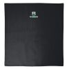 Heavy Blend™ fleece stadium blanket Thumbnail