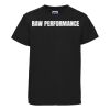 Kids t-shirt Thumbnail