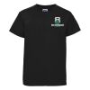 Kids t-shirt Thumbnail