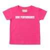 Baby/toddler t-shirt Thumbnail