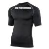 Rhino baselayer short sleeve Thumbnail