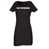 T-shirt dress Thumbnail