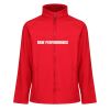 Uproar Softshell Thumbnail