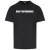 Pro RTX Pro T-Shirt Thumbnail